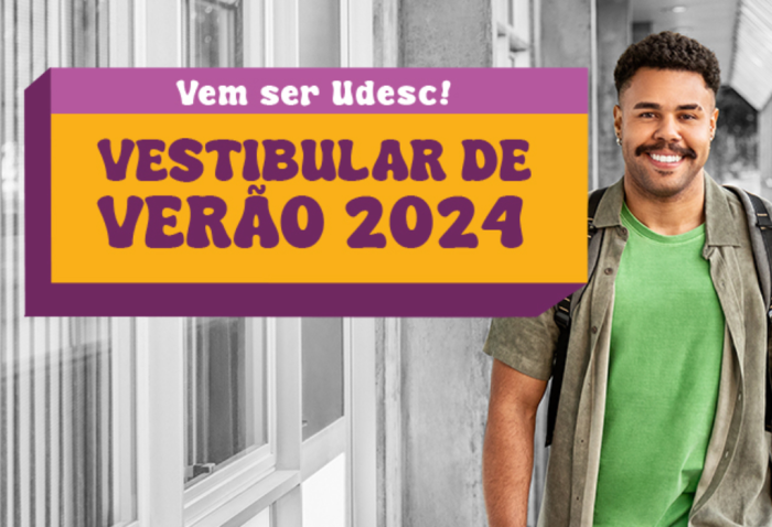Foto: Reprodução/Secom SC
