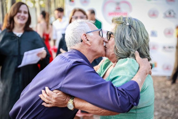 Foto: Reprodução/Prefeitura de Garanhuns - PE