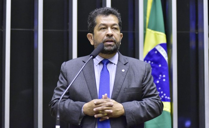 Zeca Ribeiro / Câmara dos Deputados