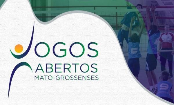 Foto: Reprodução/Prefeitura de Sorriso - MT