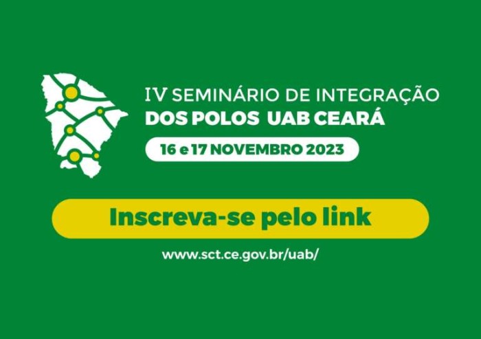 Foto: Reprodução/Secom Ceará