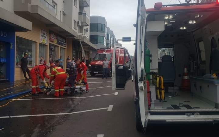 Foto: Divulgação