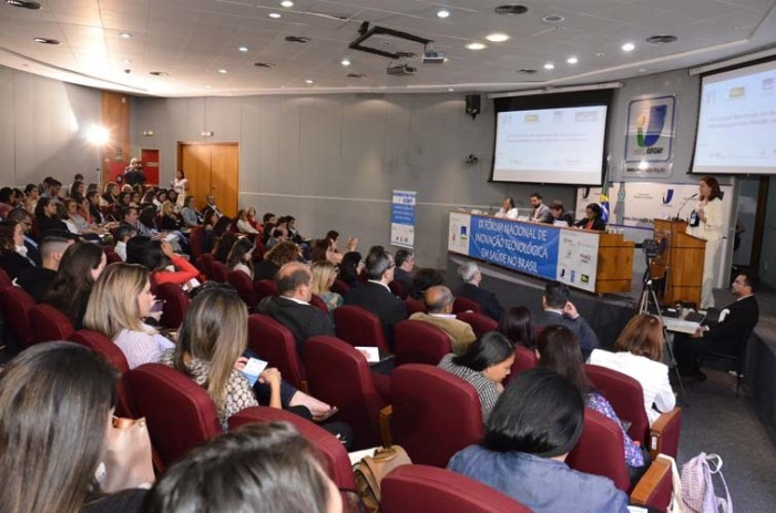 Foto Ação Responsável