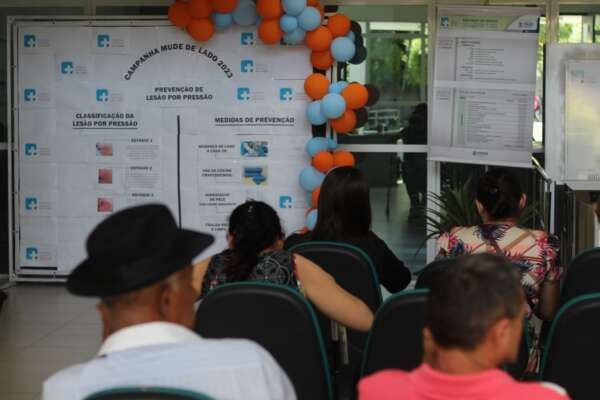 Foto: Reprodução/Secom Ceará