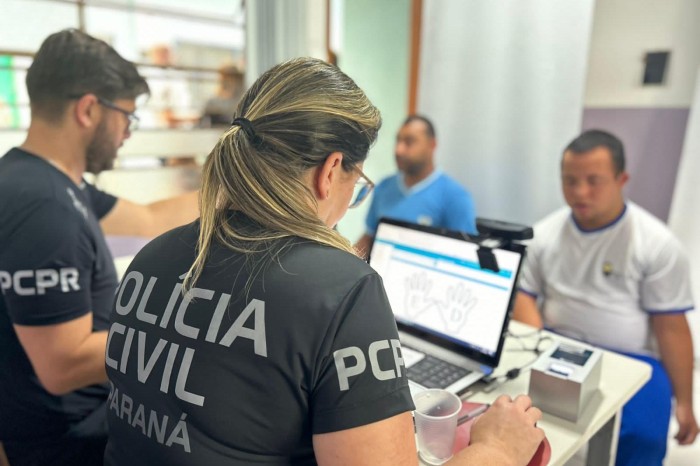 Foto: PCPR