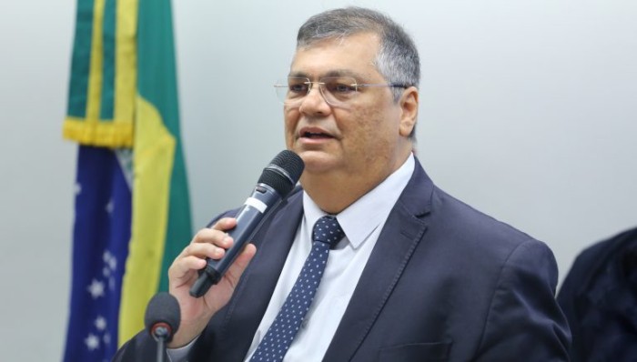 Vinicius Loures/Câmara dos Deputados