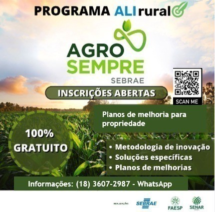 Foto: Reprodução/Prefeitura de Araçatuba - SP