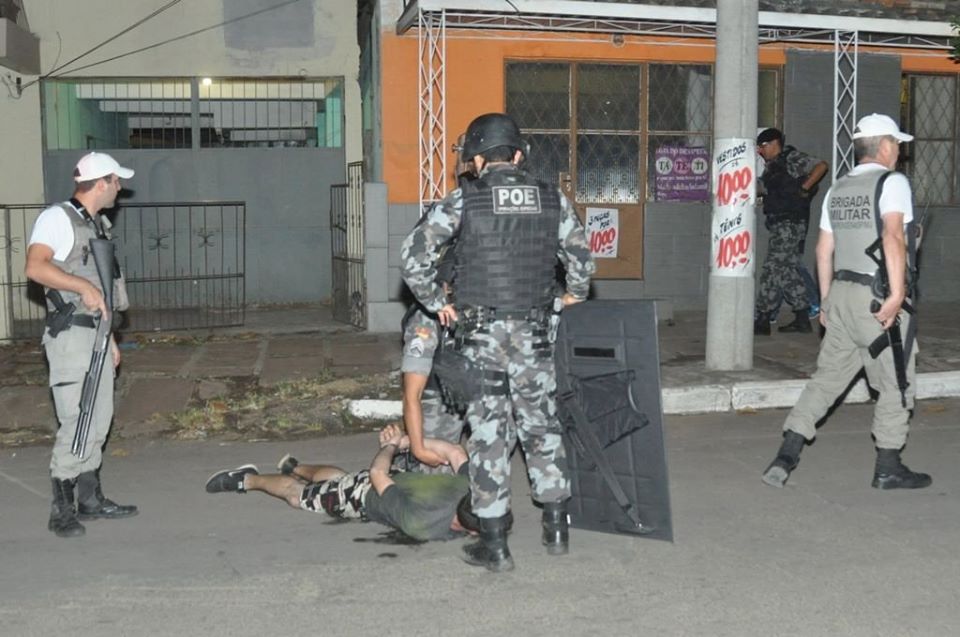Foto: Divulgação