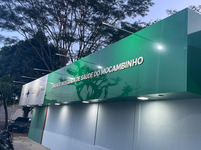 Foto: Reprodução/Secom Piauí