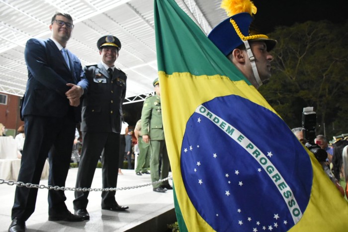 Foto: Reprodução/Secom Piauí