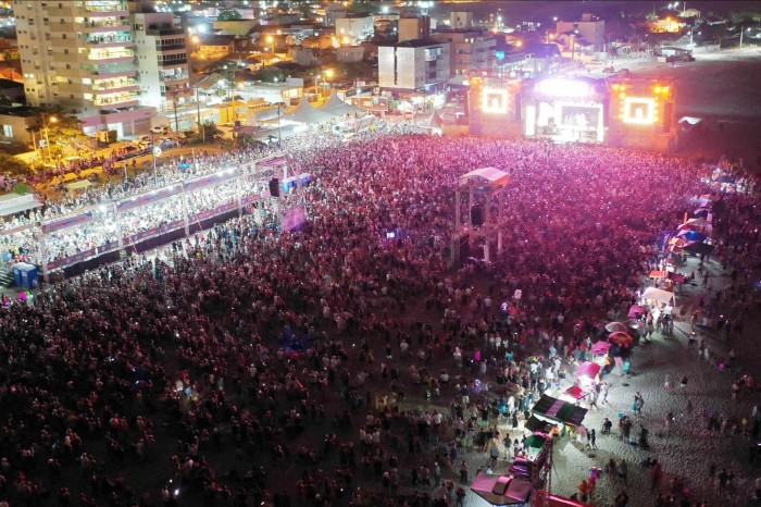 Foto: Roberto Dziura Jr/AEN