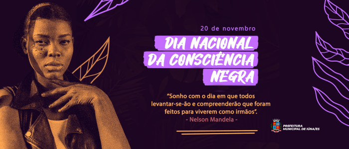 Foto: Reprodução/Prefeitura de Iúna - ES