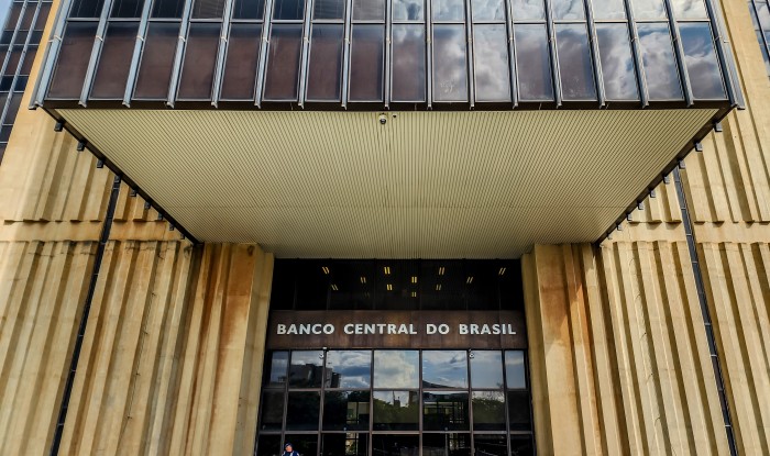 © Rafa Neddermeyer/Agência Brasil