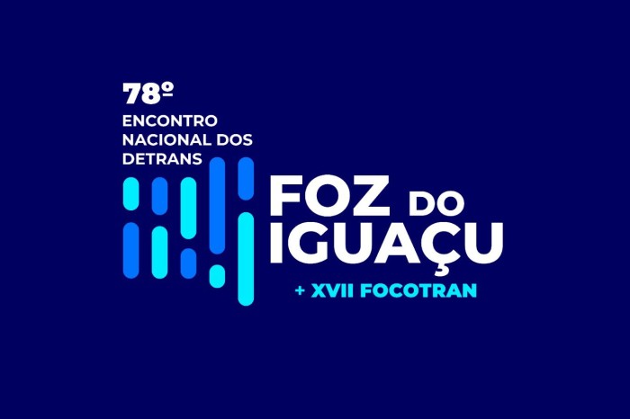 Foto: Reprodução/Secom Paraná