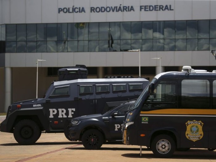 José Cruz/Agência Brasil