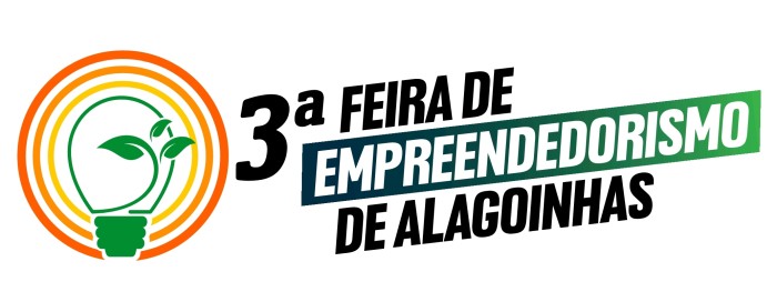 Foto: Reprodução/Prefeitura de Alagoinhas - BA