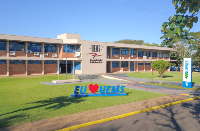 Foto: Reprodução/Secom Mato Grosso do Sul