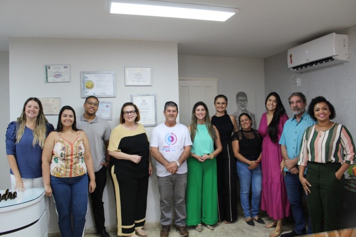 Foto: Reprodução/Prefeitura de Guaçuí - ES