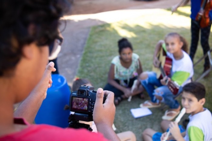 Wagner Carvalho