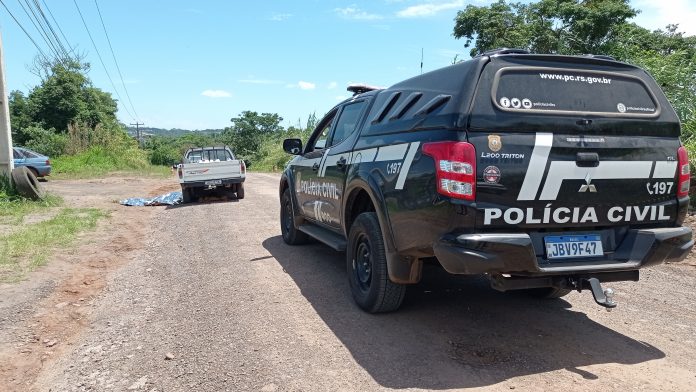 Foto: Cícero Copello/reprodução