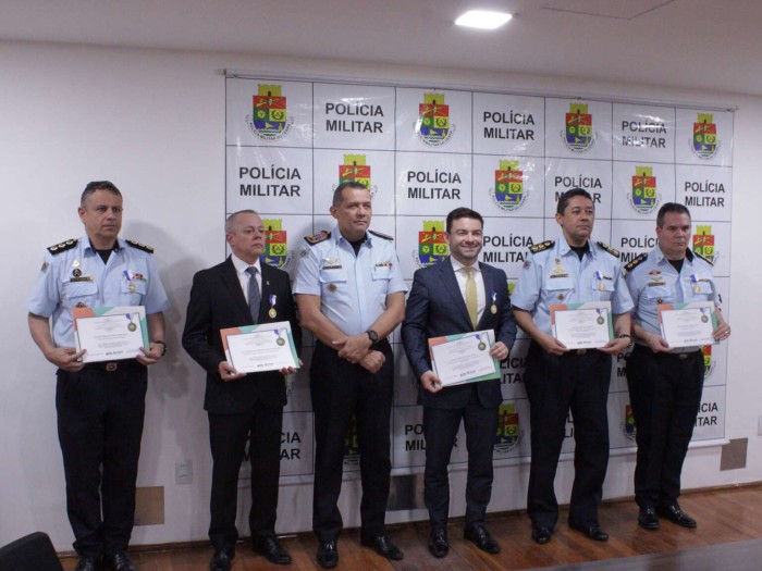Foto: Reprodução/Secom Ceará
