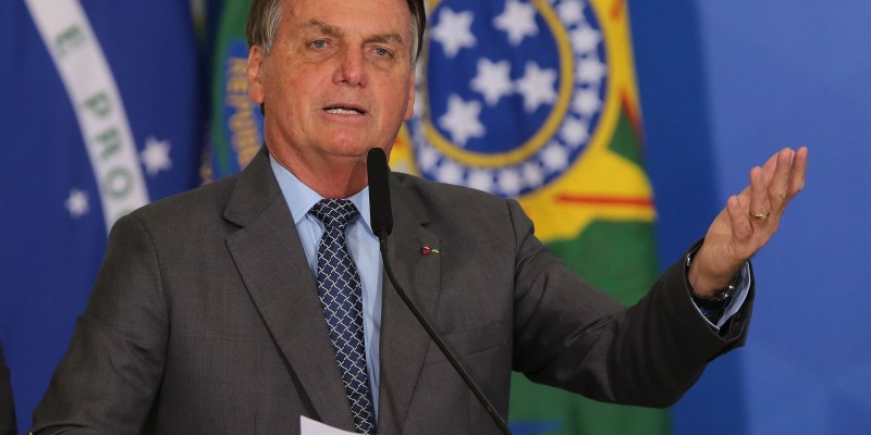 © Fabio Rodrigues Pozzebom/Agência Brasil