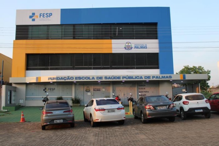III Mostra de Ciência, Tecnologia e Inovação é um evento da Fesp - Fotógrafo:Elionay Carvalho