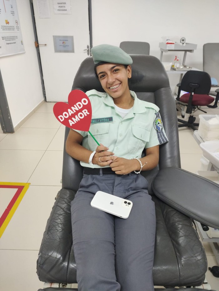 Foto: Reprodução/Secom Piauí