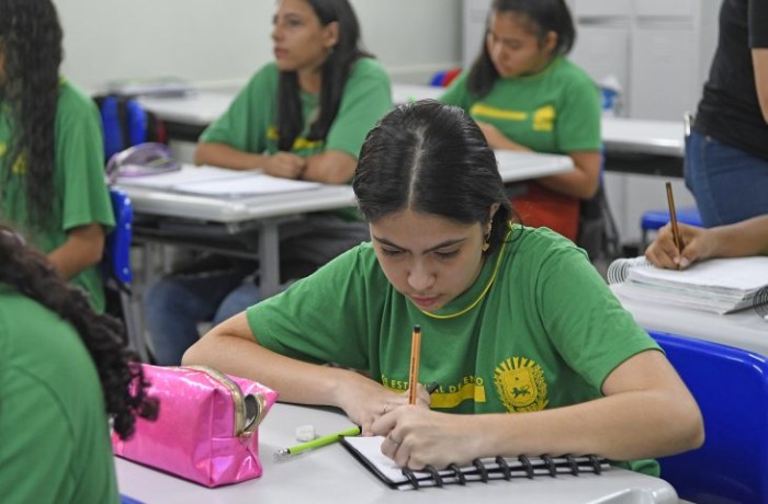 Foto: Reprodução/Secom Mato Grosso do Sul