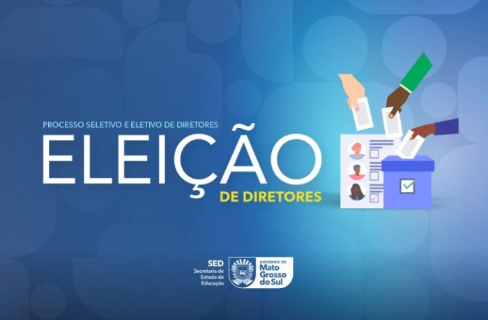 Foto: Reprodução/Secom Mato Grosso do Sul
