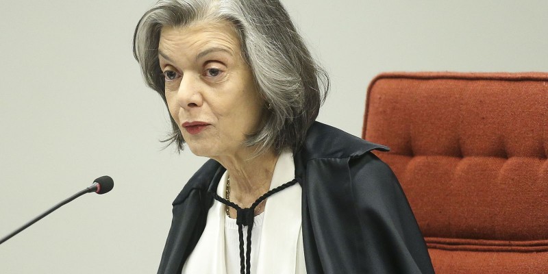 © Marcelo Camargo/Agência Brasil