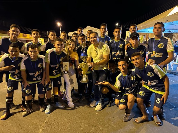 Foto: Reprodução/Secom Piauí