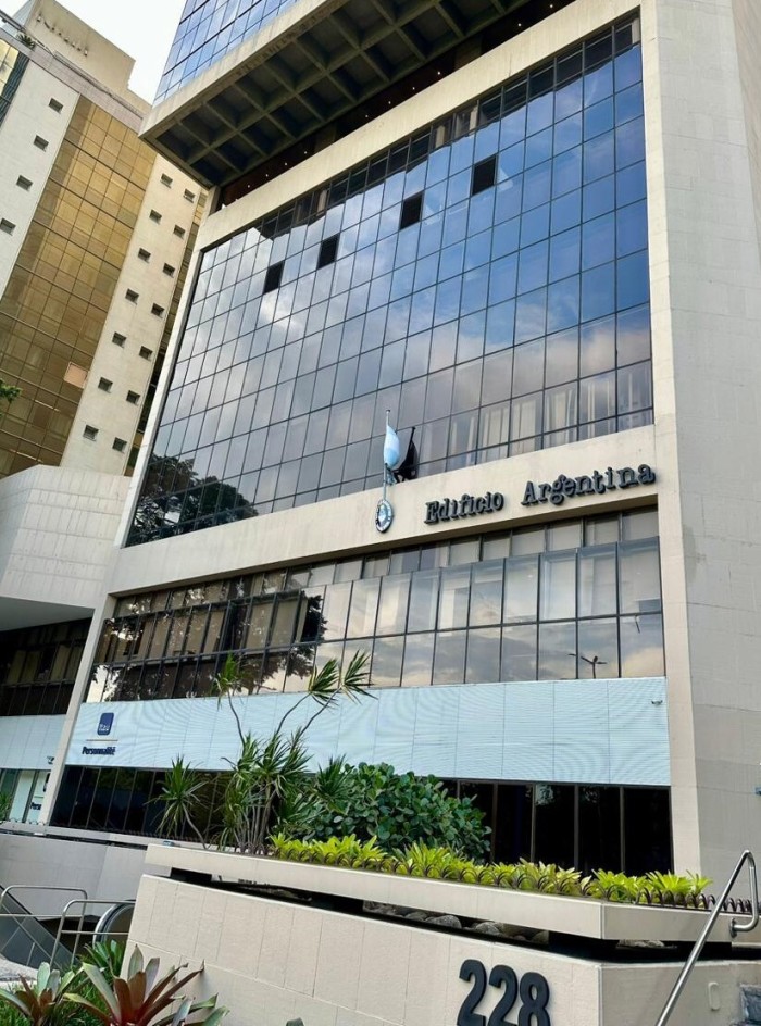 Divulgação