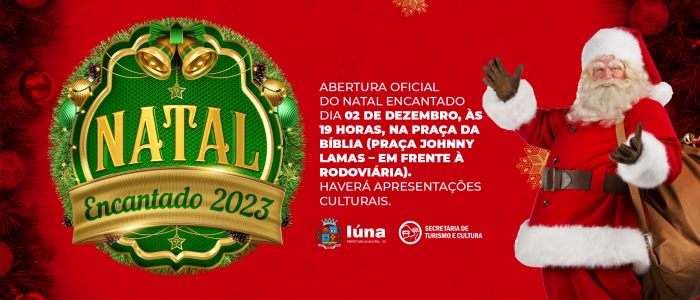 Foto: Reprodução/Prefeitura de Iúna - ES