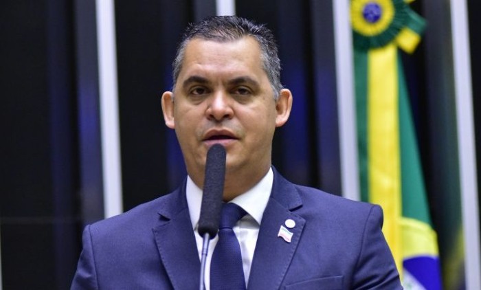 Bruno Spada/Câmara dos Deputados
