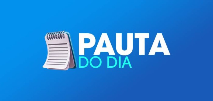 Foto: Reprodução/Câmara de Camaçari - BA