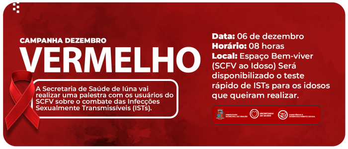 Foto: Reprodução/Prefeitura de Iúna - ES