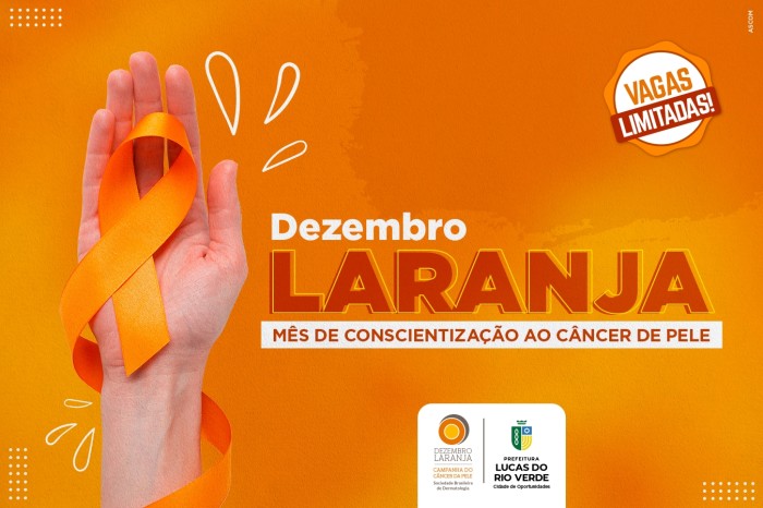 (Foto: Ascom Prefeitura/Patricia Pires)