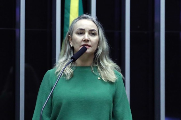 Cleia Viana / Câmara dos Deputados
