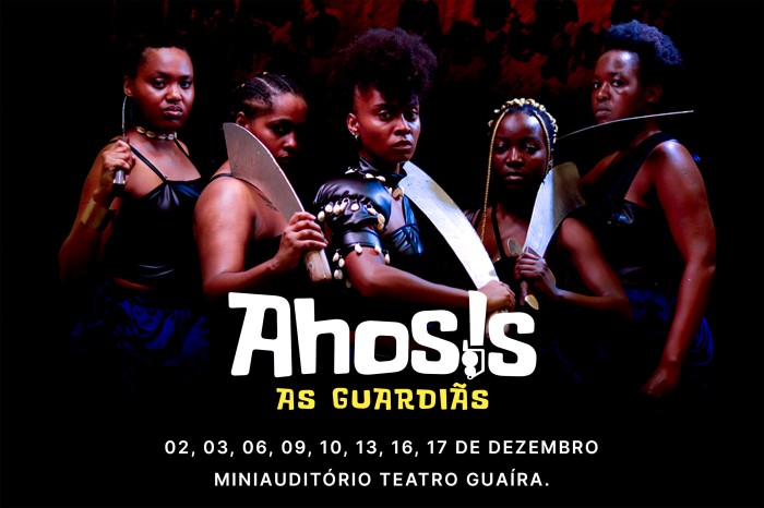 Foto: Reprodução/Secom Paraná