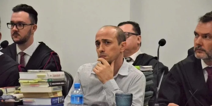 Foto: Márcio Daudt / DICOM / TJRS