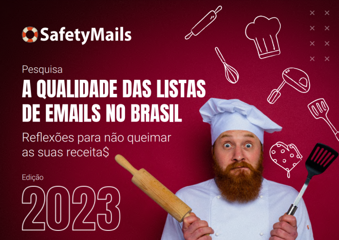 SafetyMails