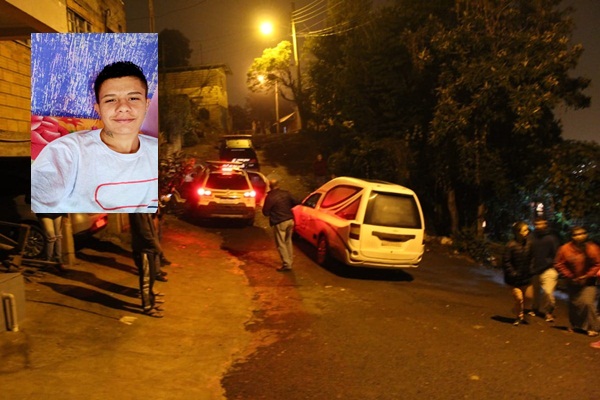 Foto: Divulgação
