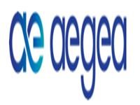 Aegea