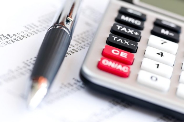 Depositphotos