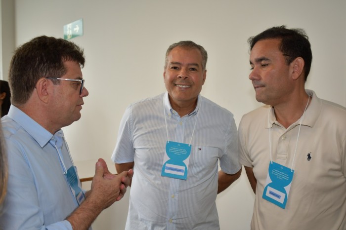 Foto: Reprodução/Prefeitura de Alagoinhas - BA