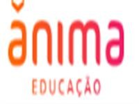 Anima
