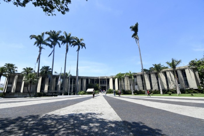 Foto: Reprodução/Prefeitura de Nova Iguaçu - RJ