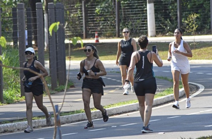 Foto: Reprodução/Secom Mato Grosso do Sul