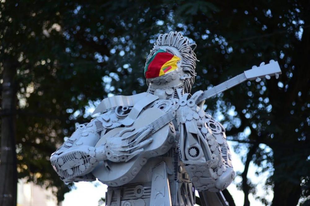 Foto: Divulgação